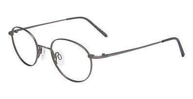 Flexon sales 600 frames